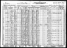 1930 United States Federal Census