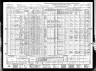 1940 United States Federal Census