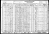 1930 United States Federal Census