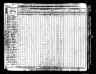 1840 United States Federal Census