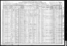 1910 United States Federal Census