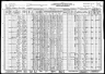 1930 United States Federal Census