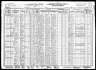 1930 United States Federal Census