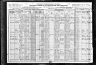 1920 United States Federal Census