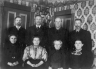 HoylmanFamily1907-12-20