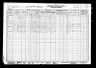 1930 United States Federal Census