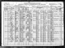 1920 United States Federal Census