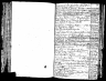 Pennsylvania and New Jersey, Church and Town Records, 1708-1985