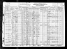 1930 United States Federal Census