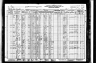 1930 United States Federal Census