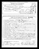 Iowa, Marriage Records, 1880-1937