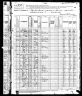 1880 United States Federal Census