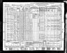 1940 United States Federal Census