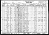 1930 United States Federal Census