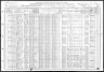 1910 United States Federal Census