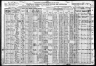 1920 United States Federal Census