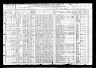 1910 United States Federal Census