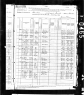 1880 United States Federal Census