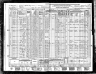 1940 United States Federal Census