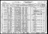 1930 United States Federal Census