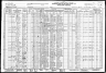 1930 United States Federal Census