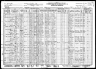 1930 United States Federal Census