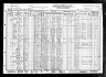 1930 United States Federal Census