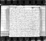 North Carolina, Wills and Probate Records, 1665-1998