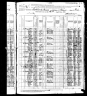 1880 United States Federal Census