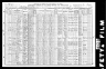 1910 United States Federal Census