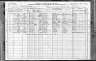 1920 United States Federal Census