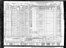 1940 United States Federal Census