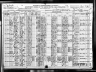 1920 United States Federal Census