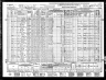 1940 United States Federal Census