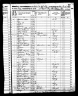 1850 United States Federal Census