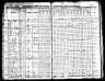 Iowa, State Census Collection, 1836-1925