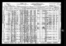 1930 United States Federal Census