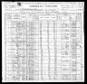 1900 United States Federal Census