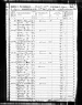 1850 United States Federal Census