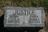 Img: Justice, Harvey