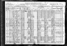 1920 United States Federal Census