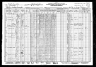 1930 United States Federal Census