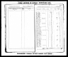 1851 Census of Canada East, Canada West, New Brunswick, and Nova Scotia