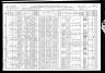 1910 United States Federal Census