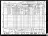 1940 United States Federal Census