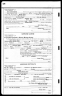 Montana, County Marriages, 1865-1950