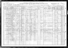 1910 United States Federal Census