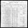 1900 United States Federal Census