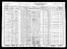 1930 United States Federal Census