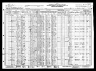 1930 United States Federal Census